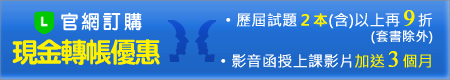 �x���{����b����2���A9��A��¼v���[�e3�Ӥ�