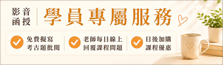 �ǭ��A��