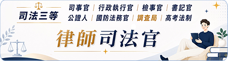 �q�ߤT���U���Ҹե�����
