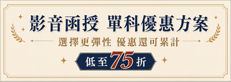���t�C ���v����� �h���u�f���