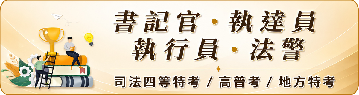 �q�k�|���U���Ҹե�����