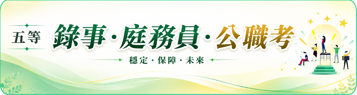 �q�k�����U���Ҹե�����